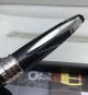 2018 New Mont Blanc John F. Kennedy JFK Black Carbon Rollerball Pen (4)_th.jpg